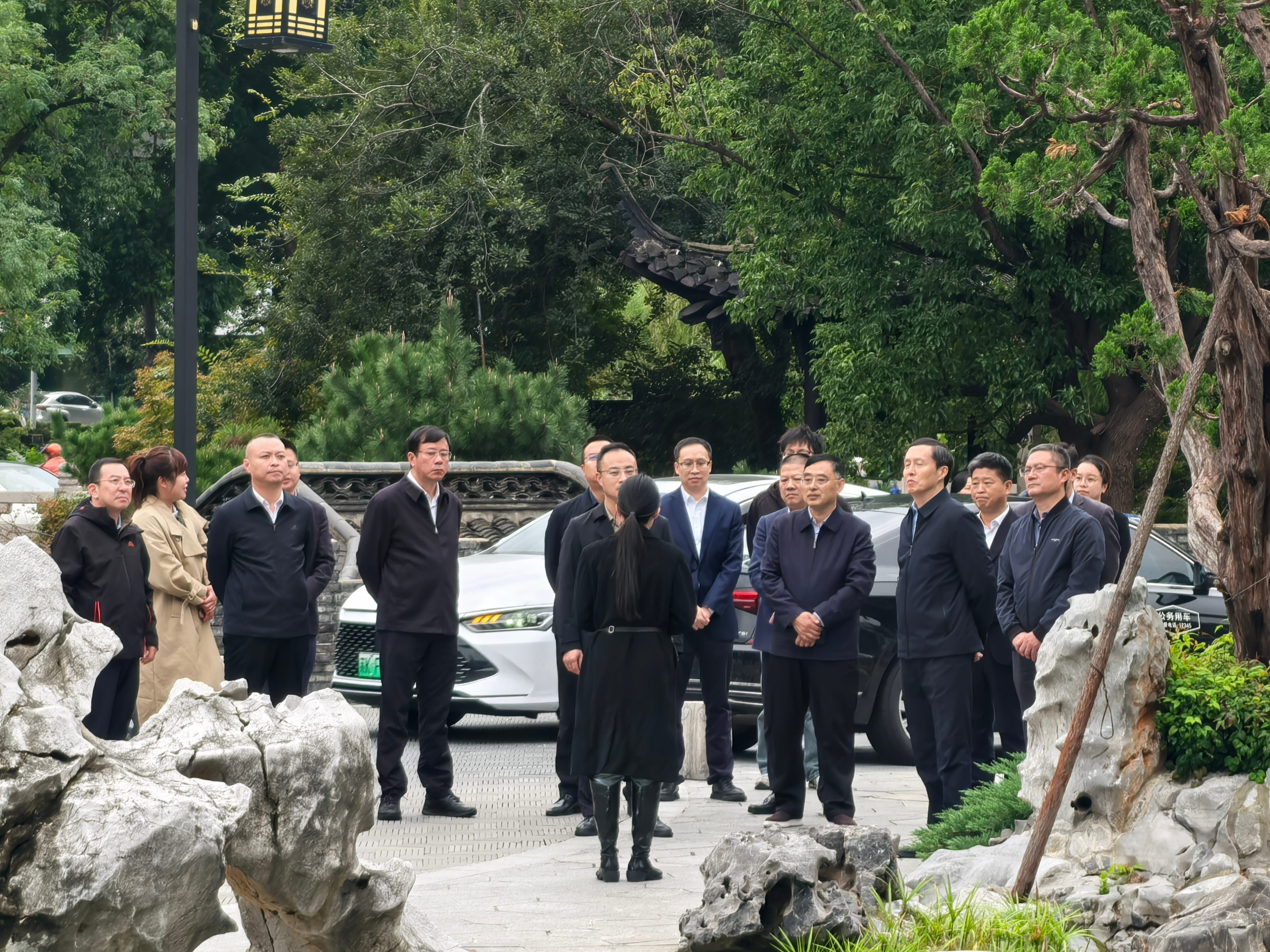 1761038439999590.jpg 1.jpg