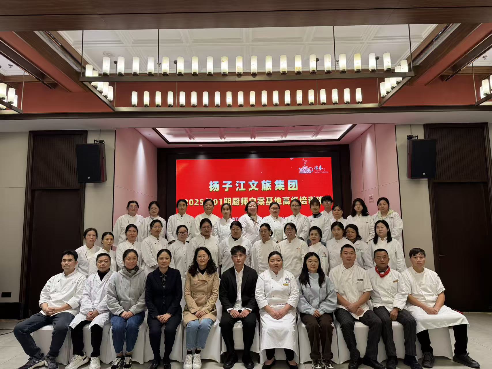 1761101608956174.jpg b934f698d7d30552467da0c7e77d867a.jpg