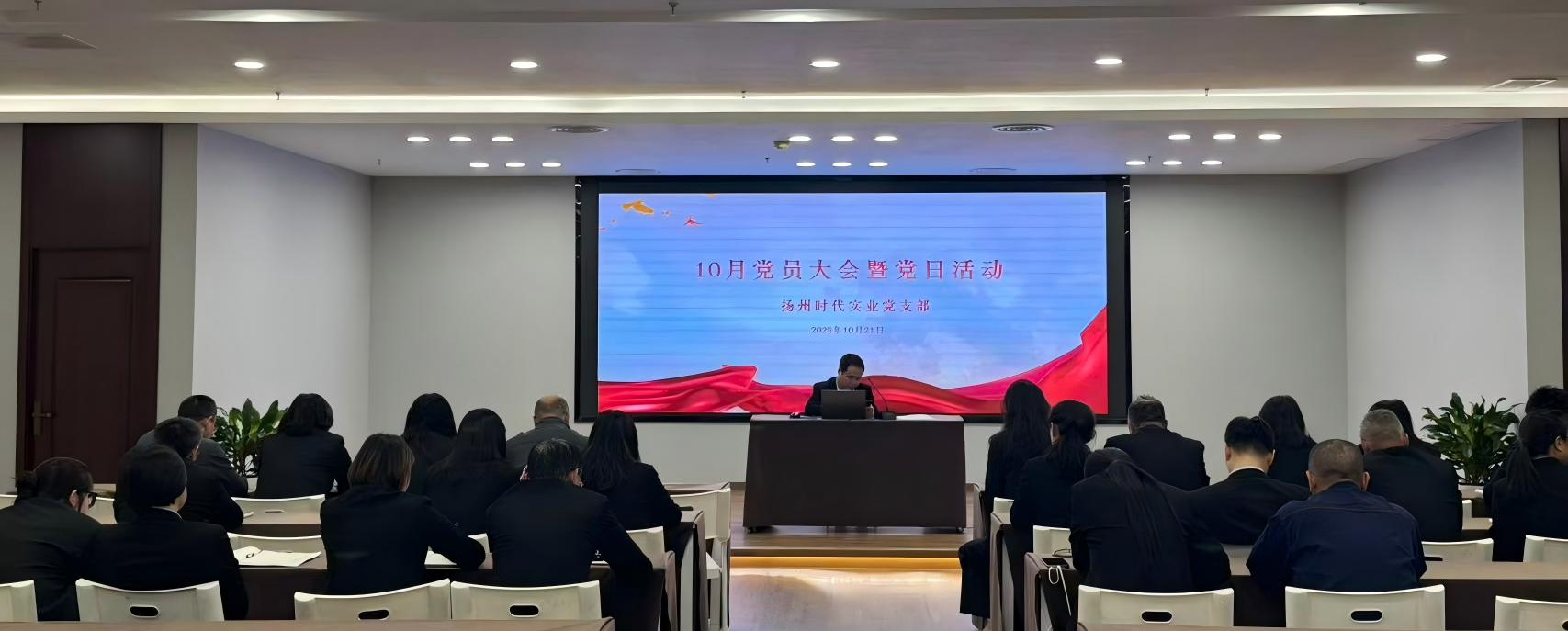 1761209553144286.jpg d15ff772b41909b11f02c8d53ba6044d(1).jpg