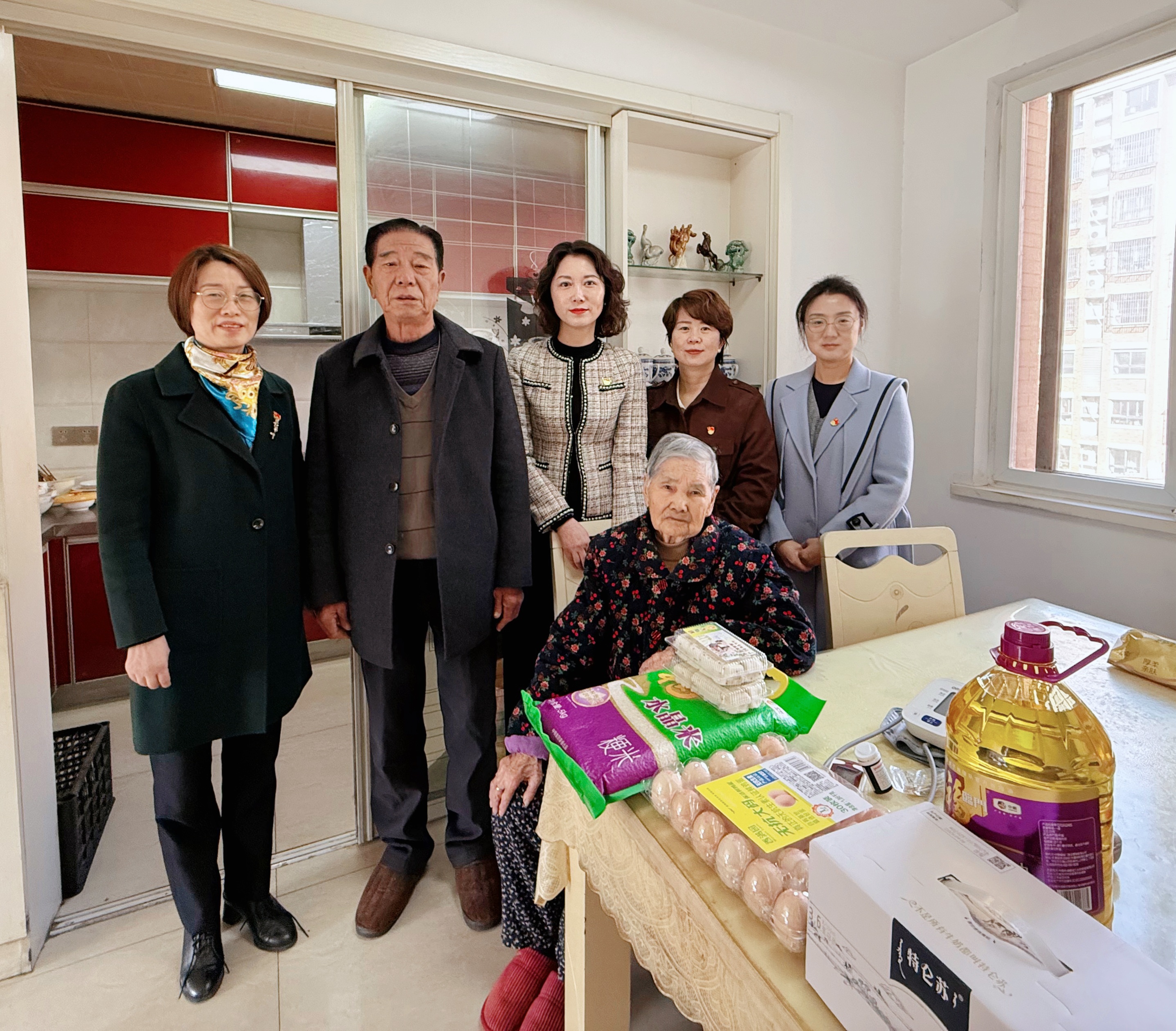 1761532433868142.jpg 1.jpg