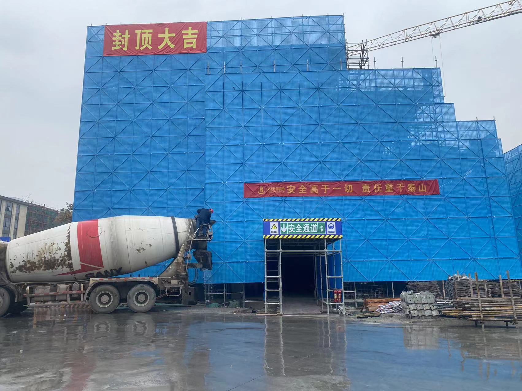 1761815488438456.jpg a2f23c7a87e17a37b264ad7a79545cd2.jpg