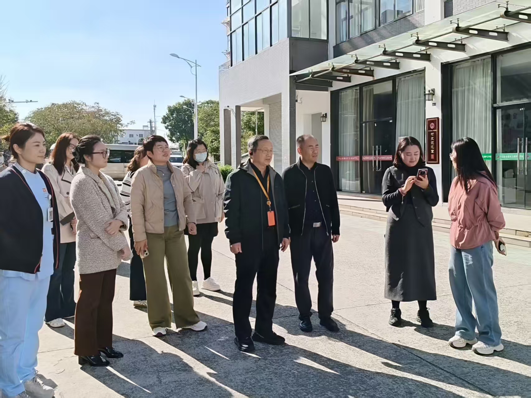 1762410711935579.jpg 1.jpg