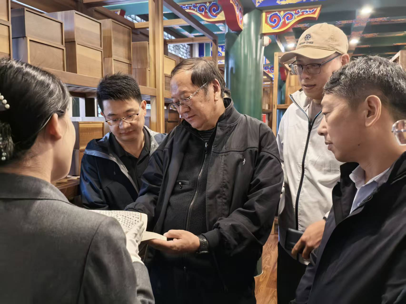 1762478842271534.jpg d0dec16286f417090fd7922a663f4455.jpg