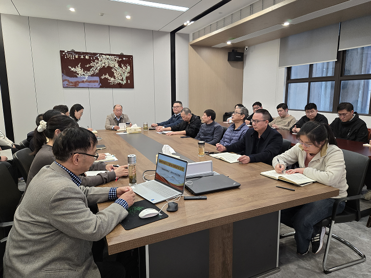 1762765766631999.png 4ebc56d7-025a-4746-aaef-96edd039f2e5.png