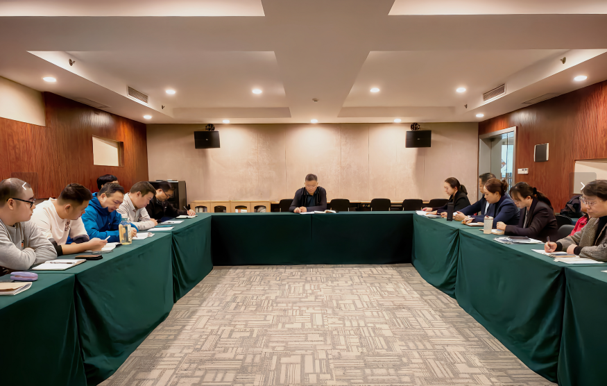 1762914924303903.png 830e7a9c-ab77-4286-961f-0048c46e9c06.png