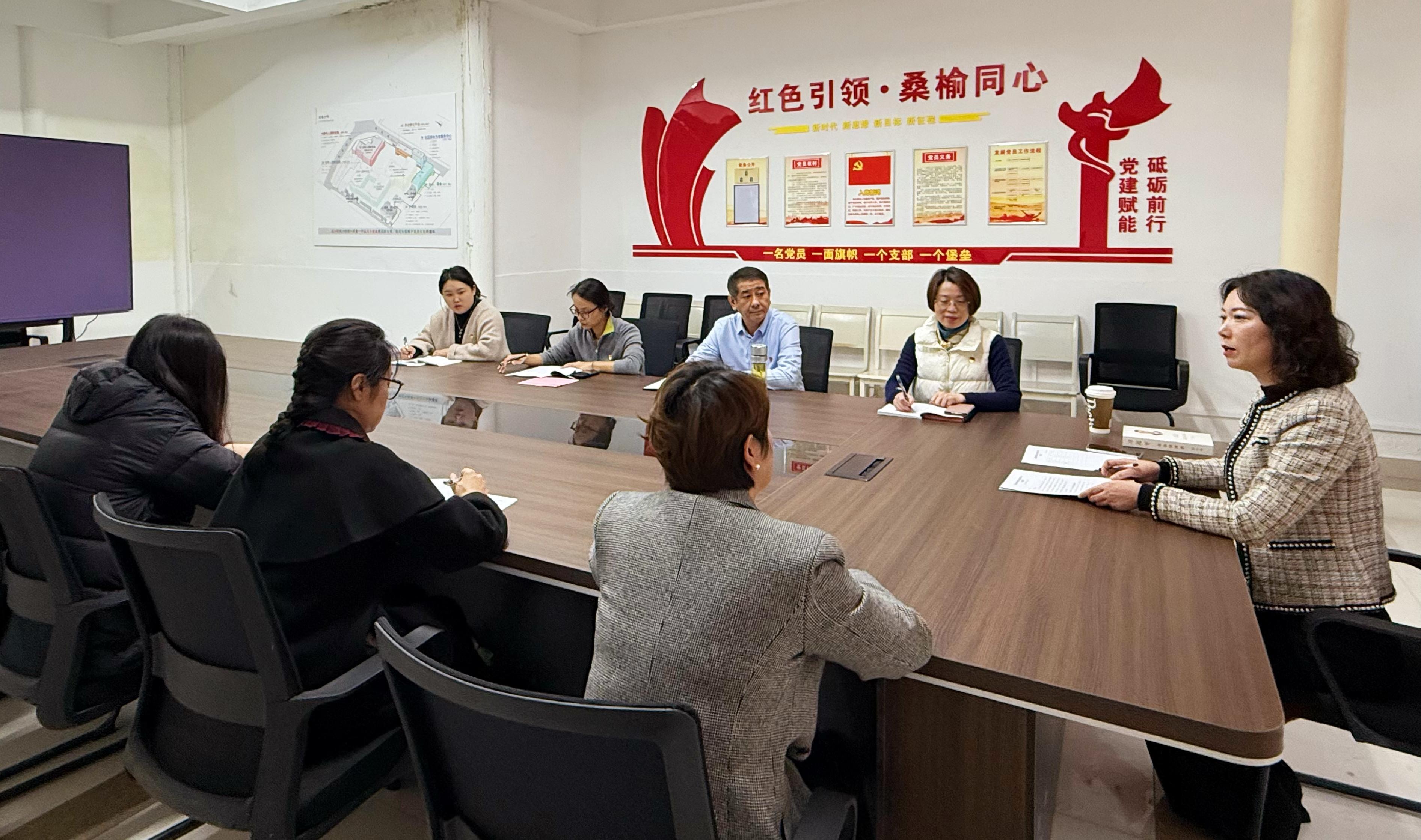 1763173941977277.jpg 康养.jpg