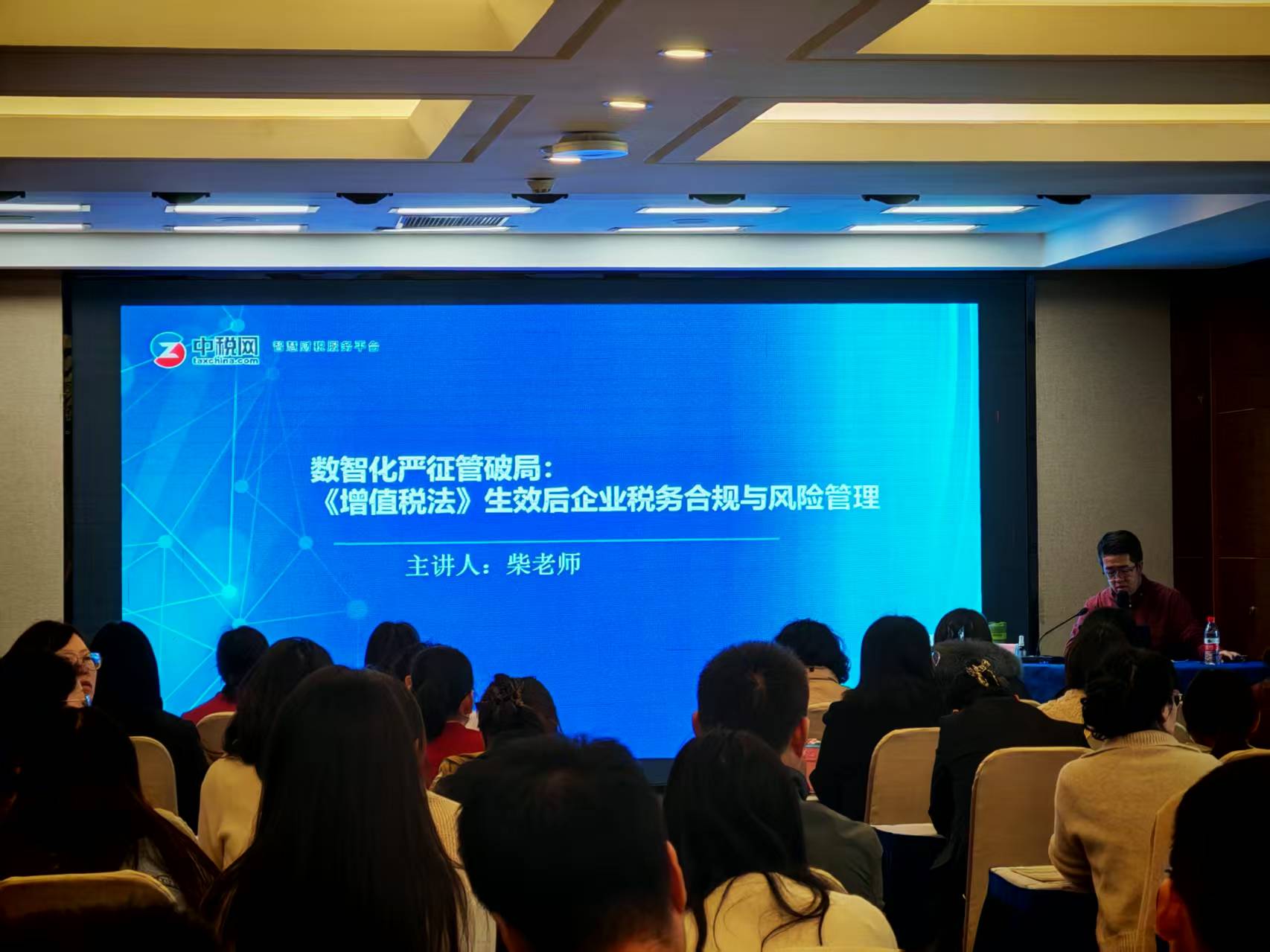 1763537026194799.jpg 2b8a070966045880b618b266ebeb1a94.jpg