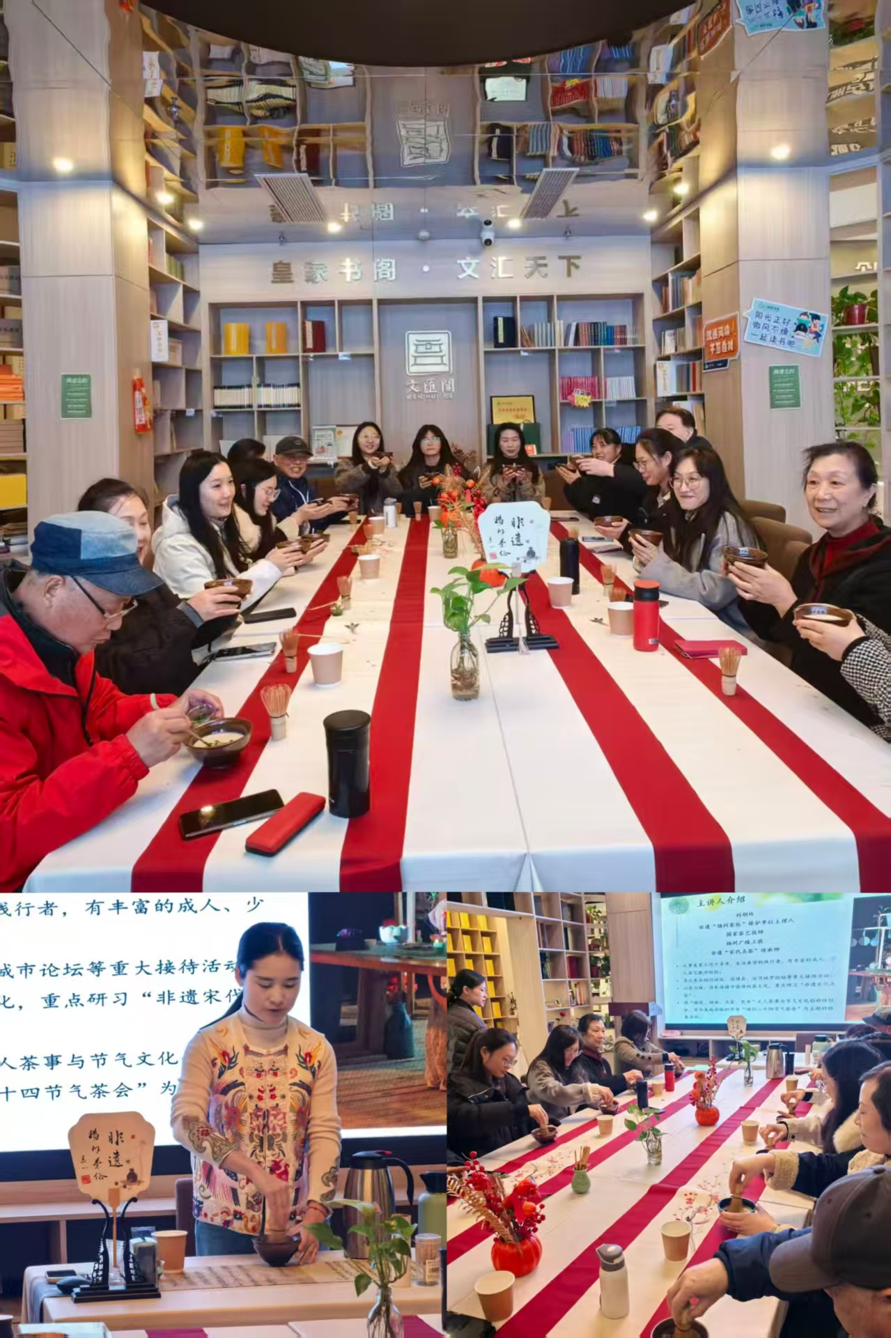 1764575838791567.jpg ef791657261b270e6d9610744c0b5400.jpg