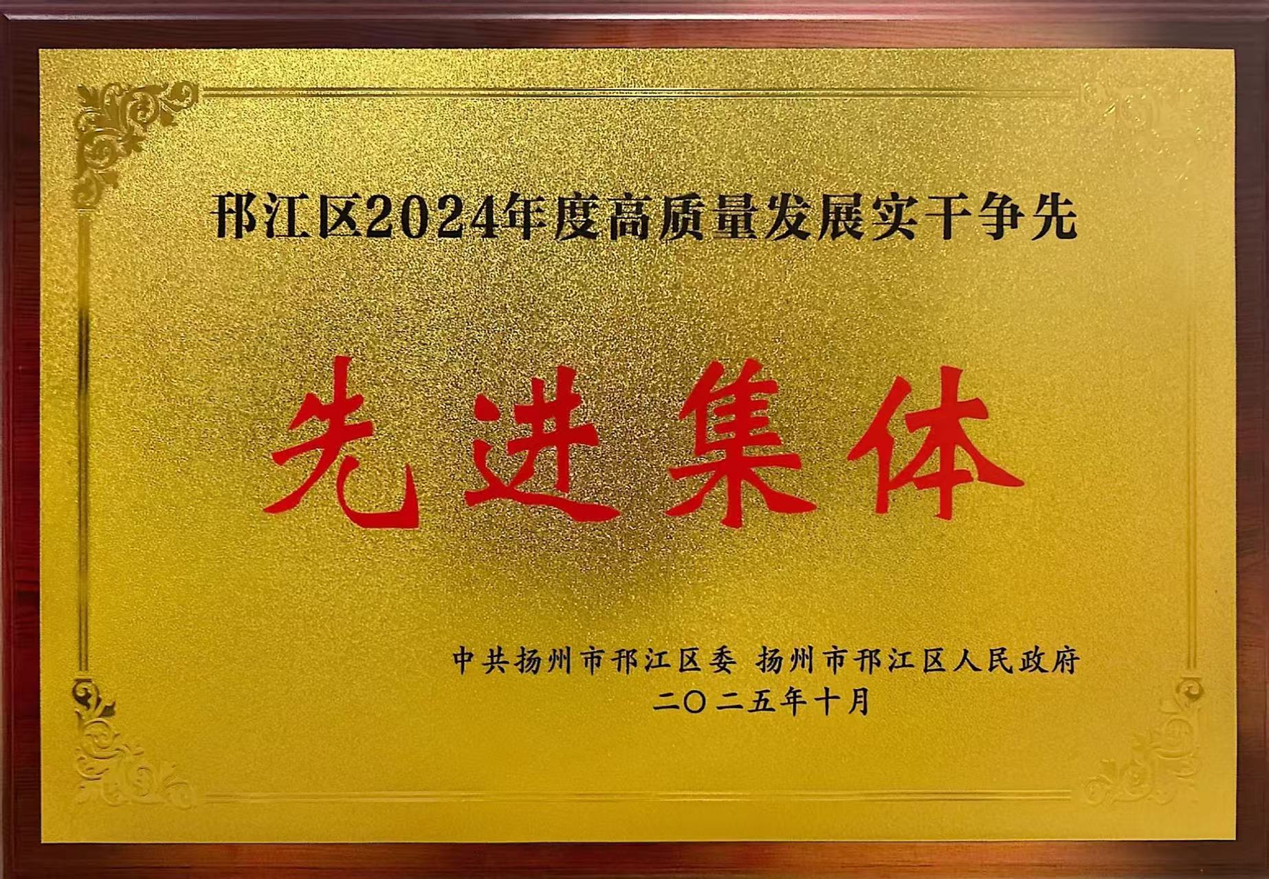 1764742945475606.jpg 区级-邗江区2024年度高质量发展实干争先先进集体.jpg