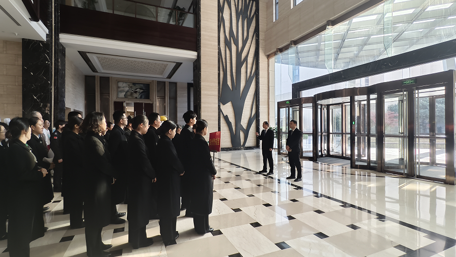 1764754705262134.png image.png