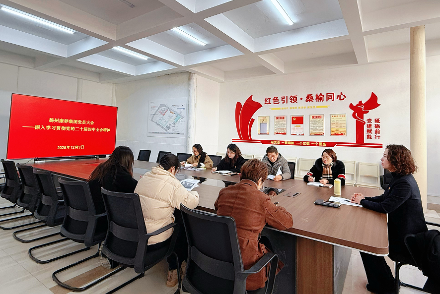 1764829398233498.png image.png