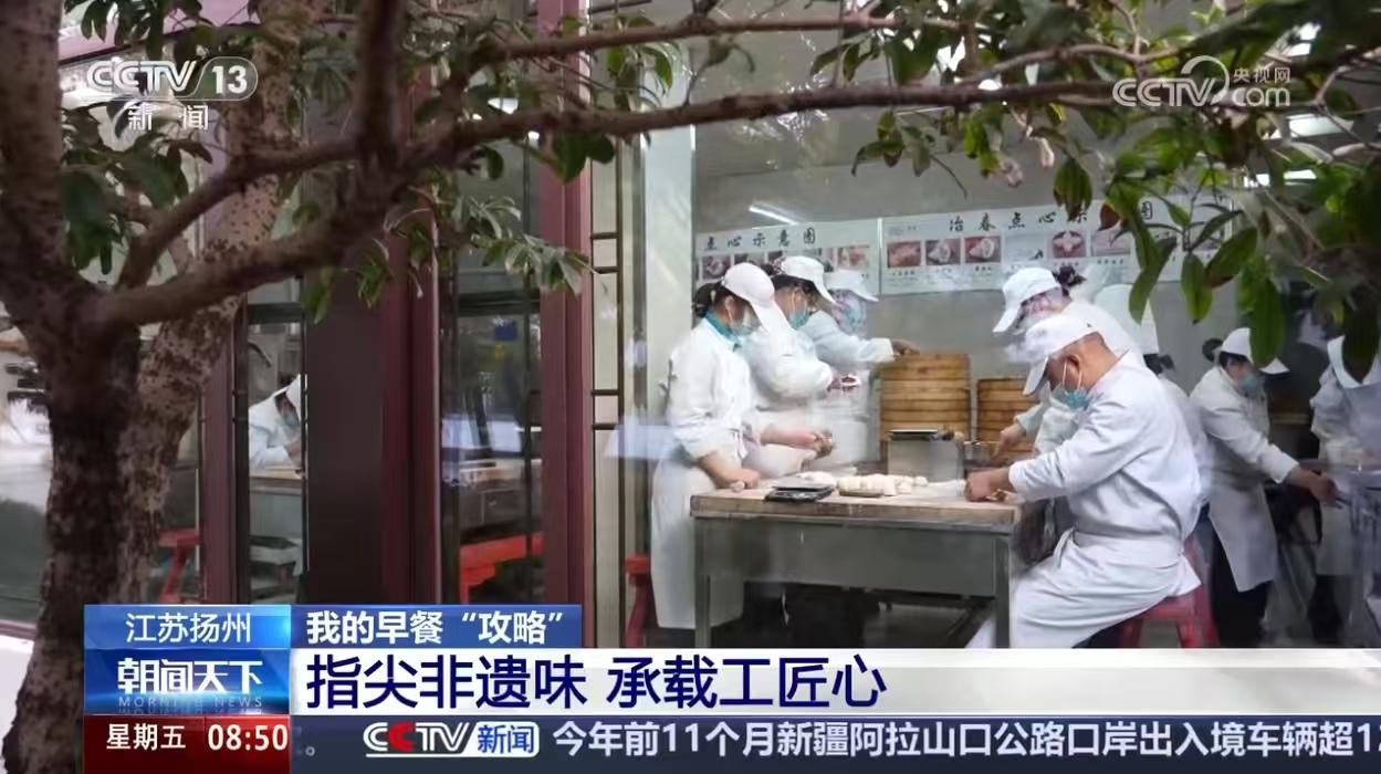 1765158832719924.jpg 4.jpg