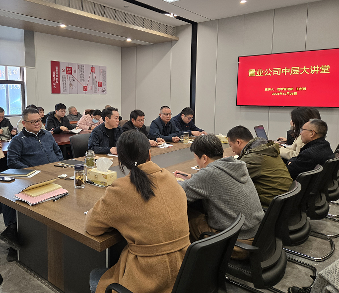 1765359392217272.png image.png