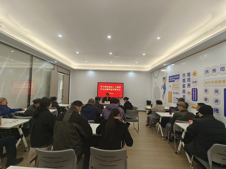 1765523326519088.png image.png