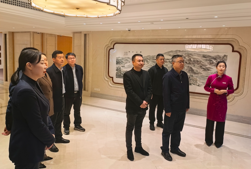 截屏2025-12-14 11.55.53.png