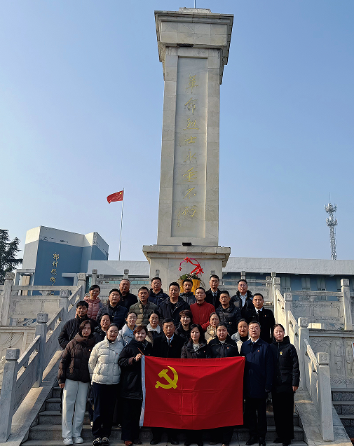 1766136034414495.png image.png