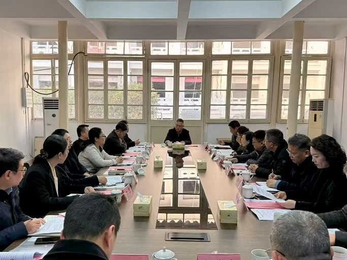 1766136952354794.jpg 466b104de7e86111600bfa76318343b9.jpg