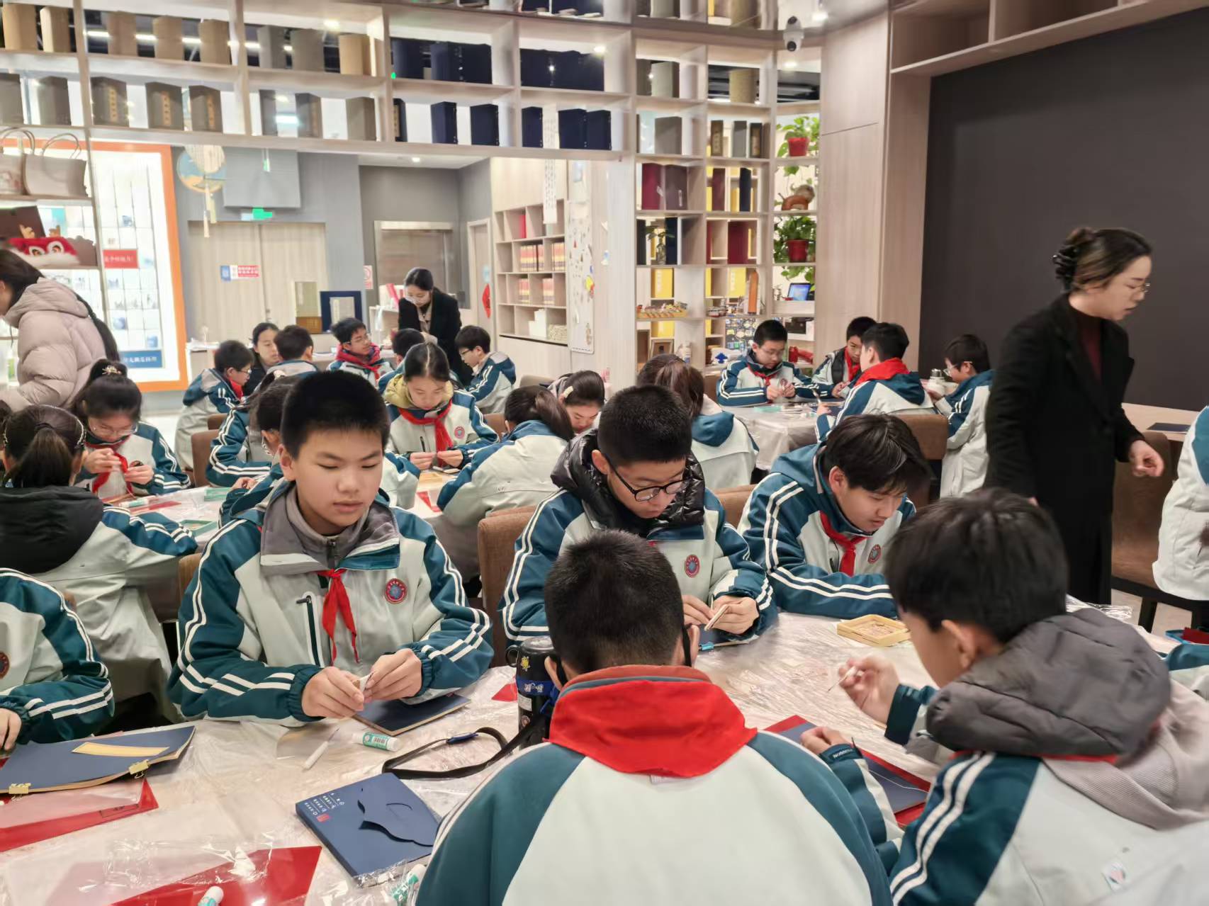 1766473200723577.jpg 2BF86834@F2E9053C.BC3D4A69.jpg