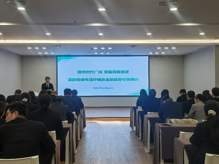 1766971333953314.png 图片1.png