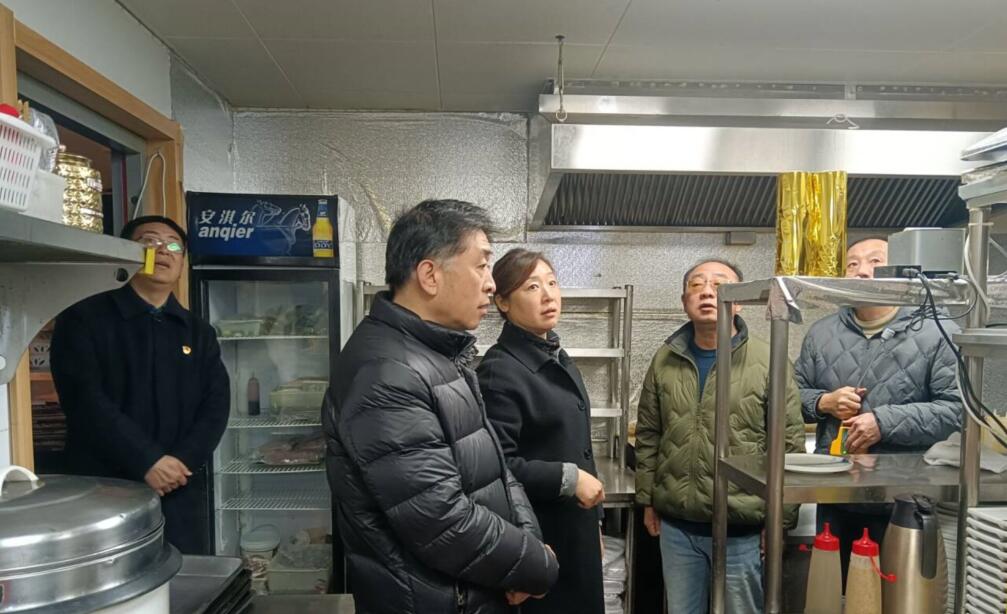 1767149218613161.jpg QQ截图20251231103750.jpg