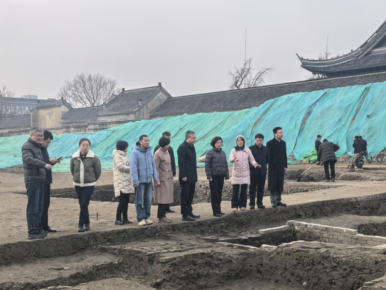 1767686121629594.png 图片1.png