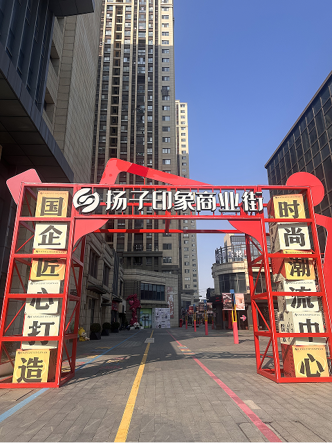 1768290475532357.png image.png