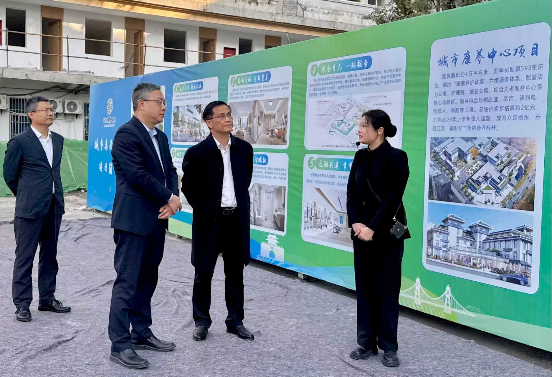 1768548182339671.jpg 30b8c03f52f9b57a95cfd4a3dd6c6edd.jpg