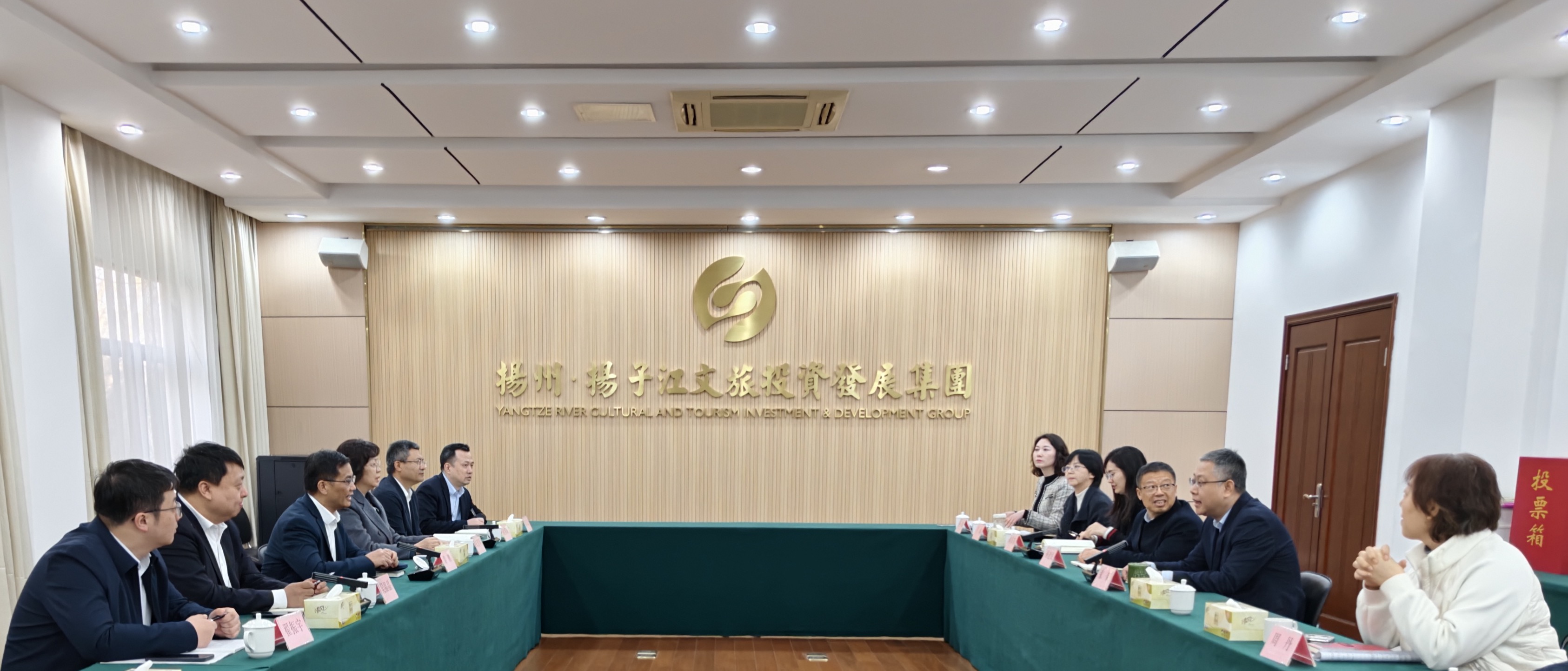 1768548620929735.jpg 2c855e680f8b1d3139bfa5fab17baa4c.jpg