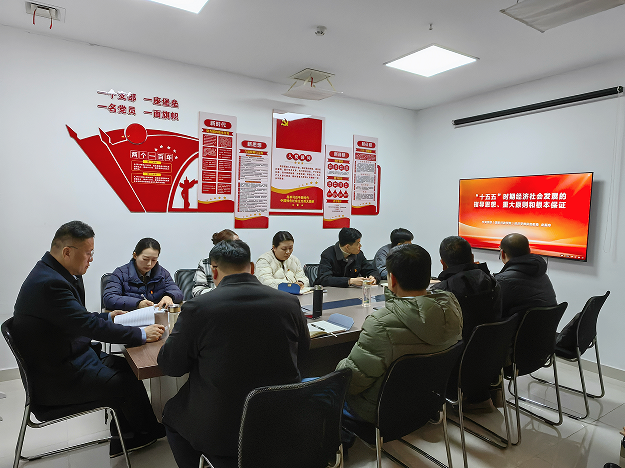 1768554032732726.png image.png