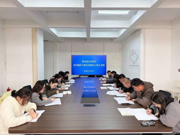 1768556270359849.png image.png