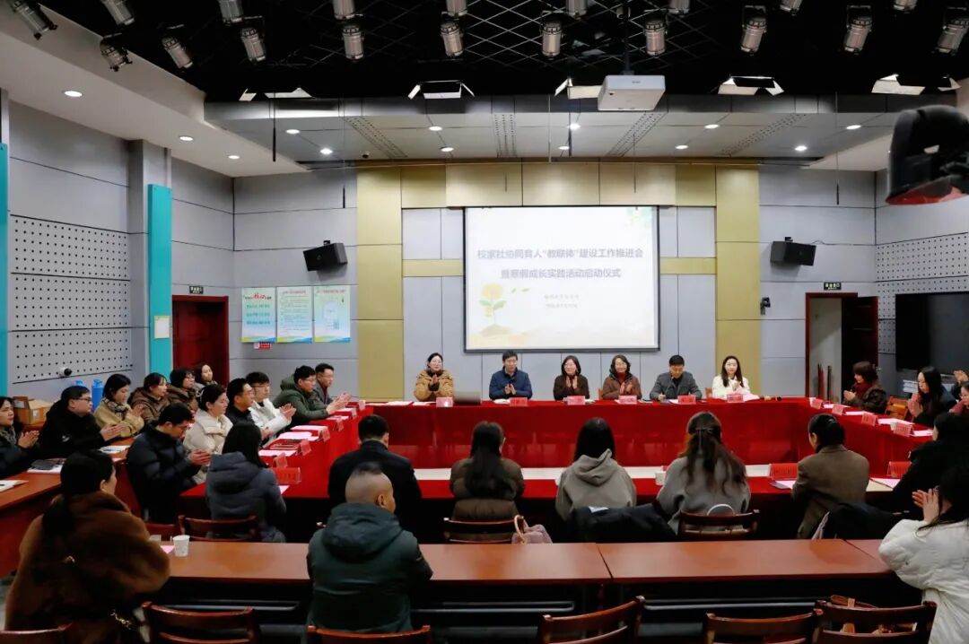 1770083849897266.jpg 640.jpg