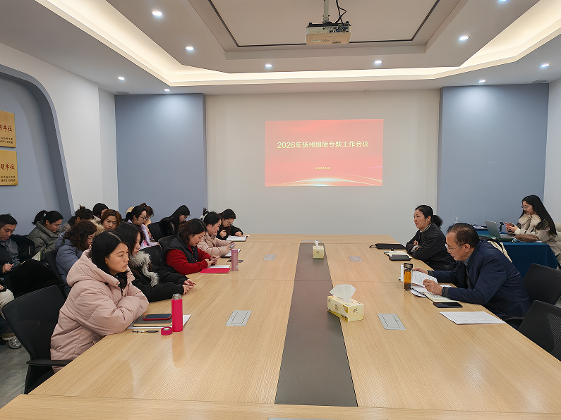 1770346040662851.png image.png