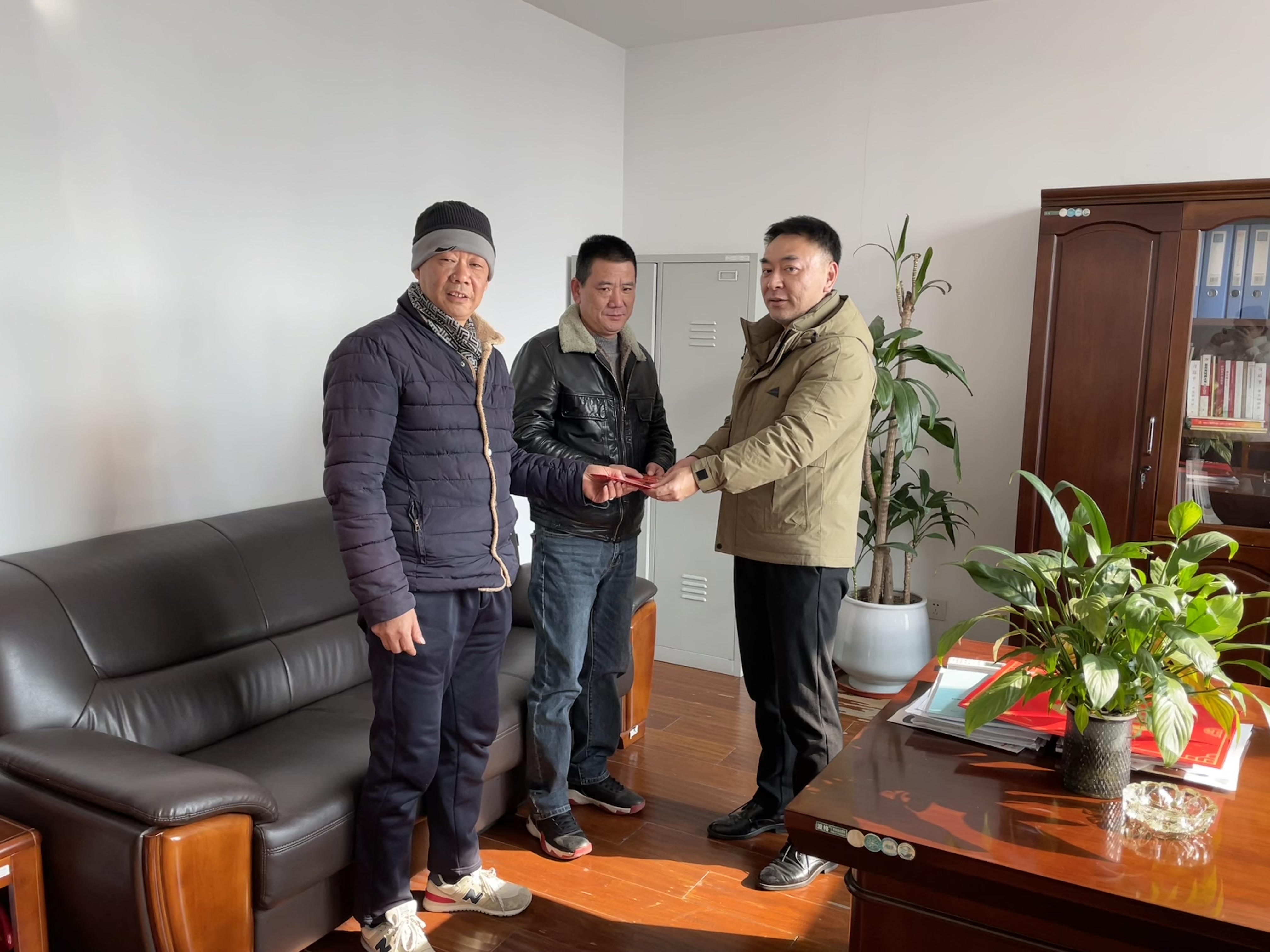 1770794768682543.jpg IMG_4383(20260211-100141).JPG