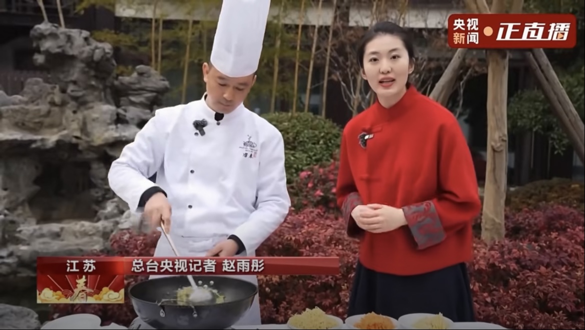 1772000644902355.jpg 微信图片_20260225102406_602_9.jpg