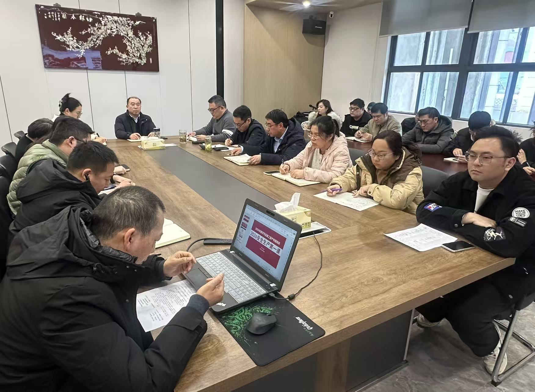 1772071616448240.jpg d3ac2d45c938d976ac7ba6d63f7519cf.jpg