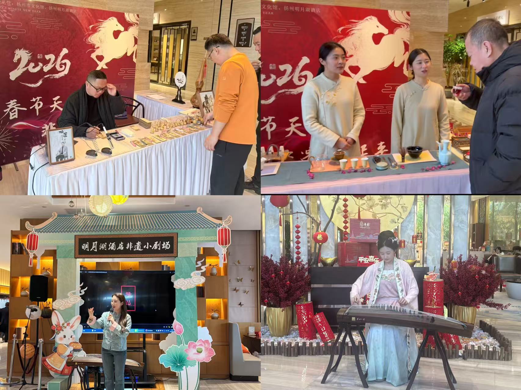 1772096051340563.jpg 70c5bd602b521b6fb29d4bb883aa7af1.jpg