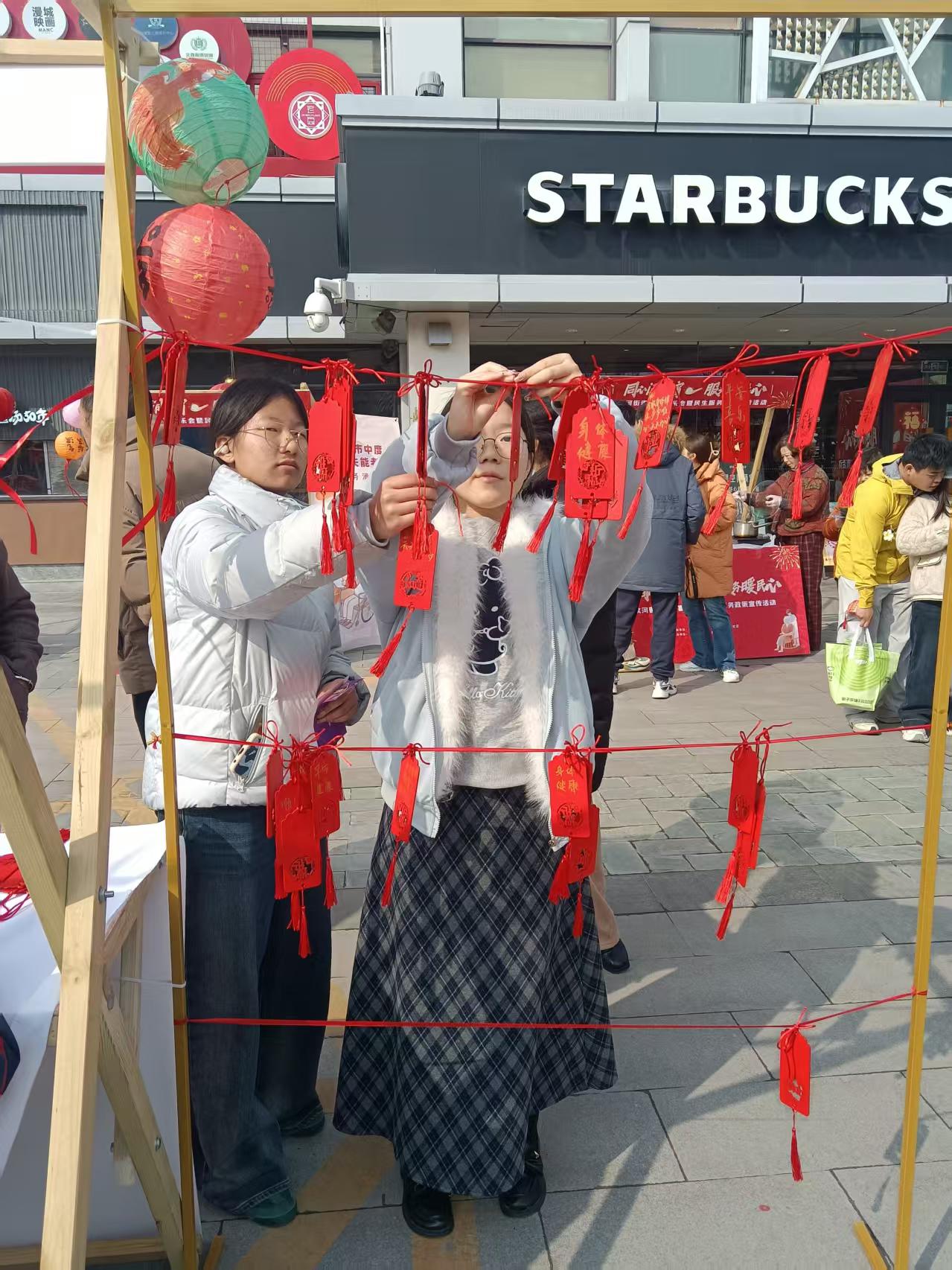 1772415477138194.jpg 微信图片_20260228173706.jpg