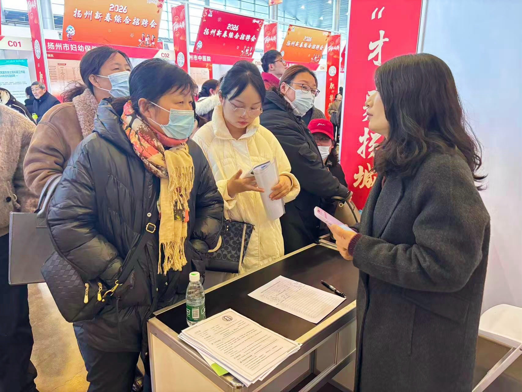 1772415594512281.jpg 微信图片_20260301114904_1049_288.jpg