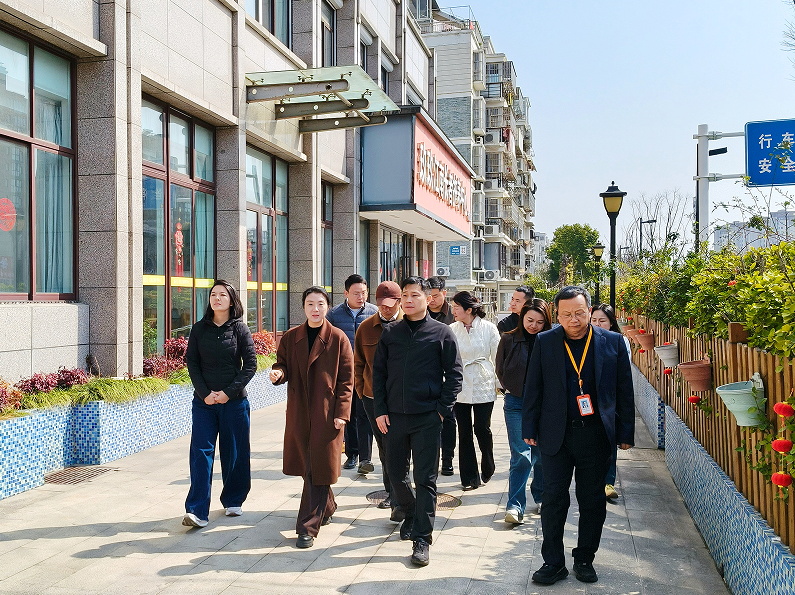 1773307838566079.png image.png