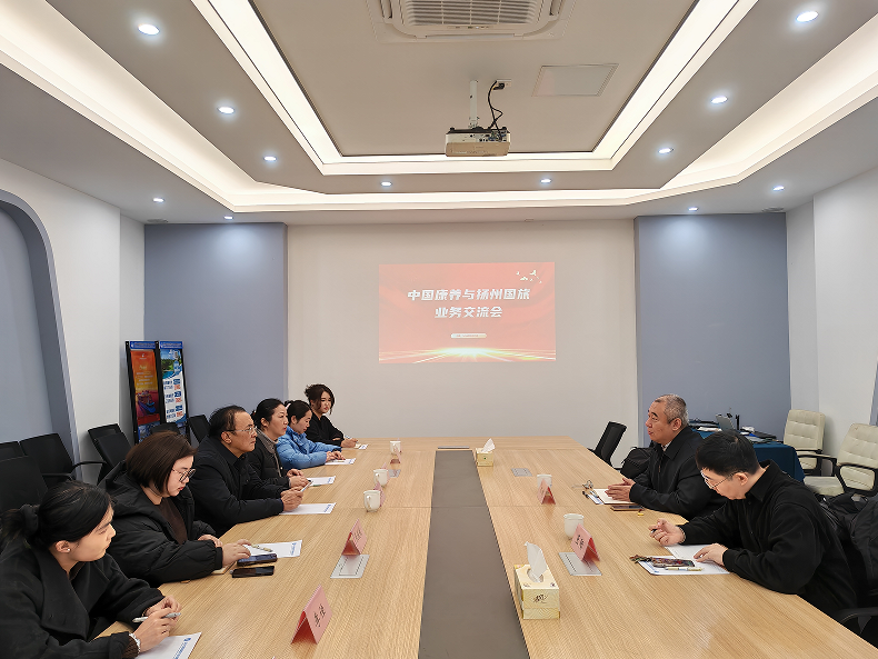 1773383776340289.png image.png