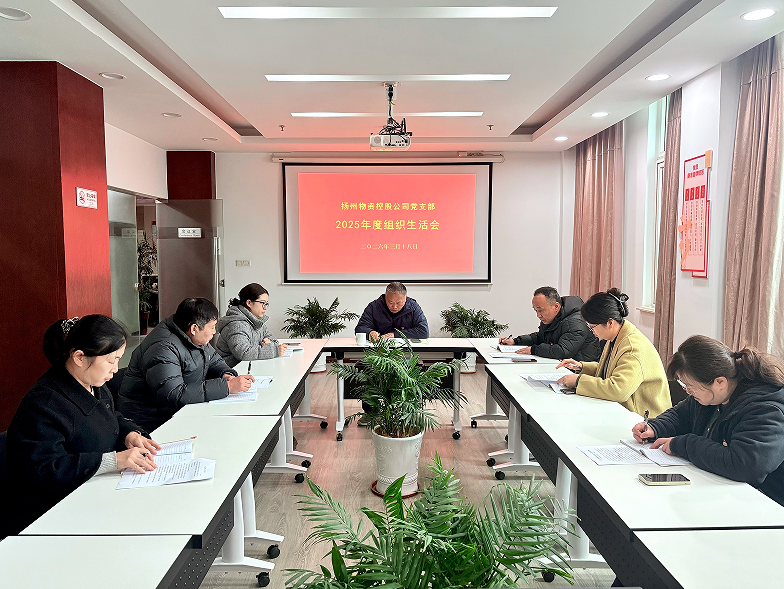 1773912083658773.png image.png