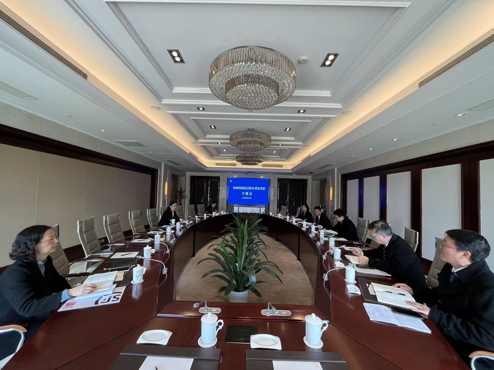 1773979000813023.jpg fad73ca671397a7532a538c8dc2bbe16.jpg