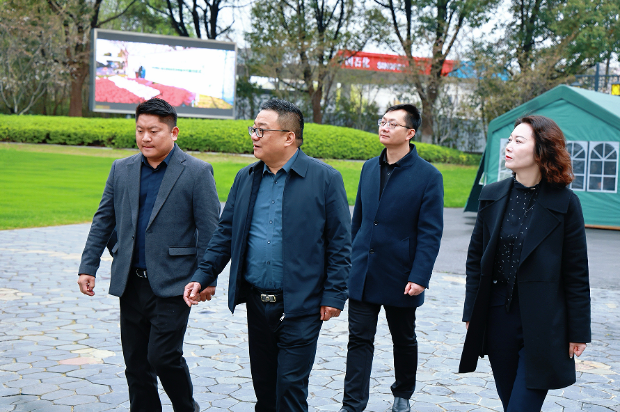 1775029498209171.png image.png